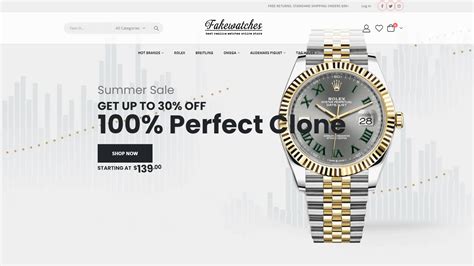 replica watch sites that take visa|best sites for replica watches.